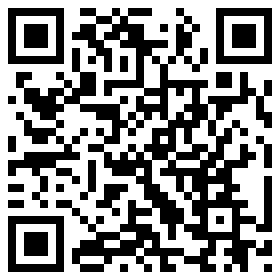 qrcode für Bender B91036403W