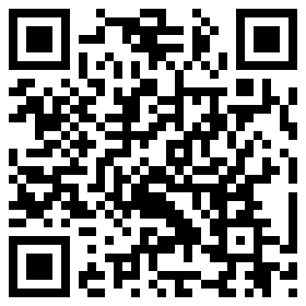 qrcode für GTS  - INTERMEC PB50/PB51 PRINTERS