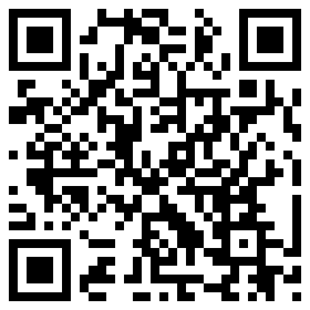 qrcode für GTS  - INTERMEC CK60/CK61/PB42