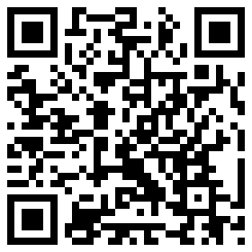 qrcode für GTS  - INTERMEC CN3 CN4 UL94 STD