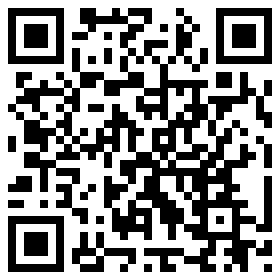 qrcode für GTS  - MC5040 PDA/SCANNER 3600 MAH