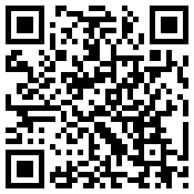 qrcode für CISCO  - QSFP 40GBASE LR4 OTN
