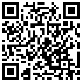 qrcode für Sharp  - MA431 43IN IPS LED