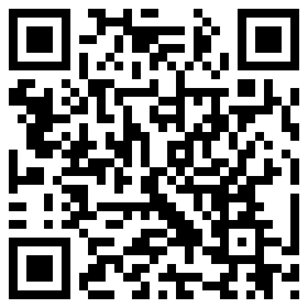 qrcode für Sharp  - M431 43IN IPS LED