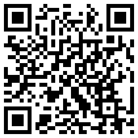 qrcode für Nordlicht 410121.01 LED-Downlight 105 mm