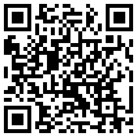 qrcode für Nordlicht 410202.03 LED-Downlight mit Konverter Dali/DT8