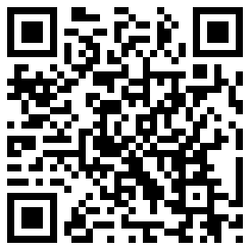 qrcode für Nordlicht 410250 LED Einbauspot rund klappbar