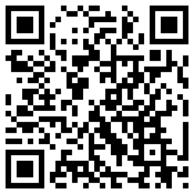 qrcode für EPOS  - CH 30 USB HEADSET CHARGER