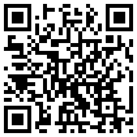 qrcode für EPOS  - HZP SDW 30 60 EAR PAD 2