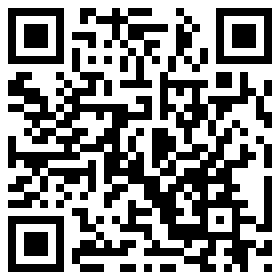 qrcode für EPOS  - RJ 45 RJ9 DW AUDIO