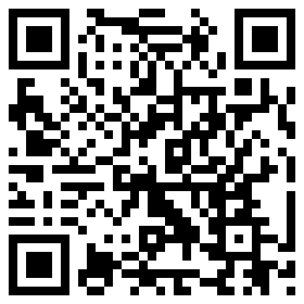 qrcode für EPOS  - UNI PS EU 01 POWER SUPPLY