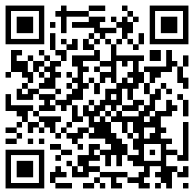 qrcode für EPOS  - SPARE MIC FOAM DW20/30 POP