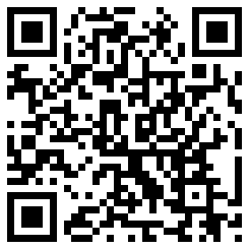 qrcode für EPOS  - CEHS PA 01 EHS CABLE
