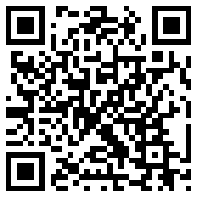 qrcode für EPOS  - AL SATA 01 ADAPTER CABLE