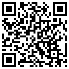 qrcode für EPOS  - NB 20 NECKBAND