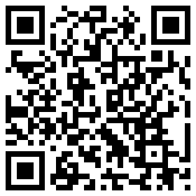 qrcode für EPOS  - SHS 02 DW 10 SPARE