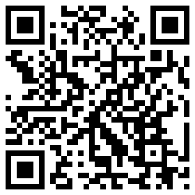 qrcode für EPOS  - HZP 29 DW 20 30