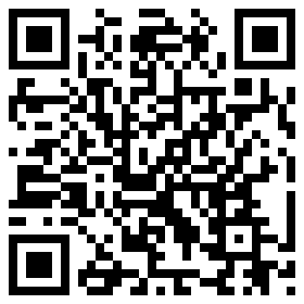 qrcode für EPOS  - NAME PLATE SET DW 10