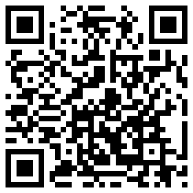 qrcode für WAGO 770-1334 - Stecker 0 5 4qmm grün