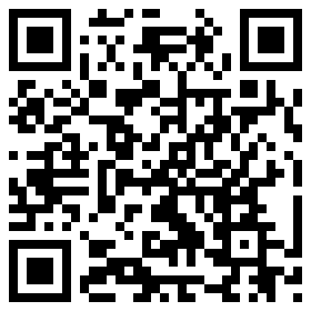 qrcode für EPOS  - NAME PLATE SET DW 20 30