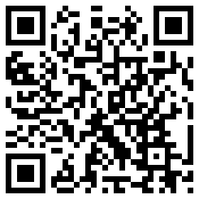 qrcode für EPOS  - HEAD PADS DW PRO 2 HEAD
