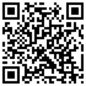 qrcode für EPOS  - BATTERY LID DW PRO 2