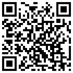 qrcode für Nordlicht 411321.03 LED Panel Dali dimmbar 110x110 mm