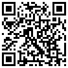 qrcode für EPOS  - SHS 06 10 BLACK SPARE