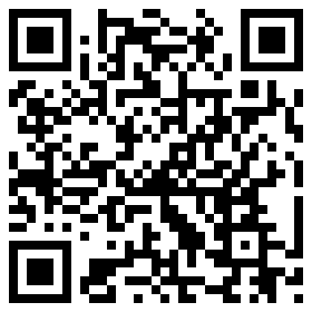 qrcode für EPOS  - SHS 05 10 SPARE HEADBAND