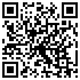 qrcode für EPOS  - HSA 20 EARHOOK ADAPTOR