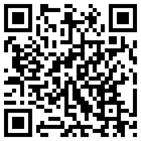 qrcode für Metrel 20992901 MultiServicer XD Standard MI 3325 Set mit P 1101