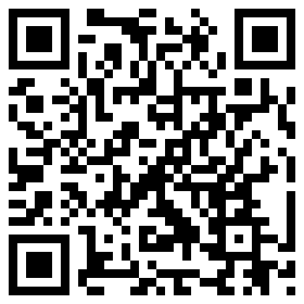 qrcode für EPOS  - CEHS AV 05 EHS CABLE