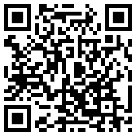 qrcode für Ch. Beha 80PK-3A - Fluke Oberflächenthermoelement 874610