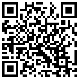 qrcode für EPOS  - CEHS CI 04 EHS CABLE