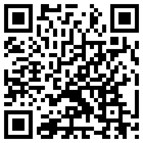 qrcode für EPOS  - CEHS NEC 01 EHS CABLE