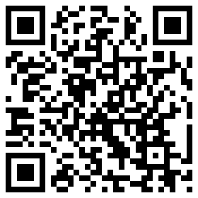 qrcode für EPOS  - CUIPC 1 CABLE RJ9 DUAL