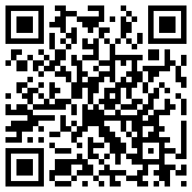 qrcode für EPOS  - CEHS SP 01 EHS SPLITTER