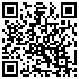qrcode für EPOS  - ATC 2 TRAINING CABLE W/
