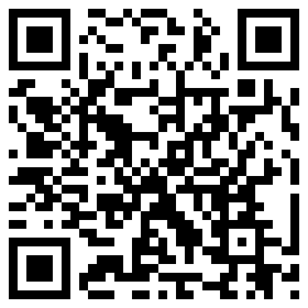qrcode für EPOS  - CEUL 31 EU LIMITER