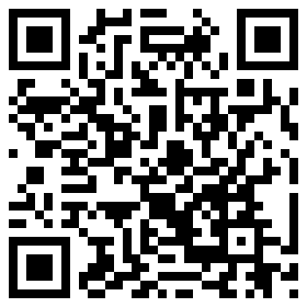 qrcode für EPOS  - ADP RJ45 RJ9 CABLE