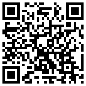 qrcode für EPOS  - CEUL 33 EU LIMITER