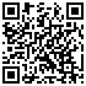qrcode für EPOS  - CEUL 32 EU LIMITER