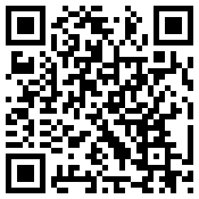 qrcode für EPOS  - CMB 01 CTRL CABLEED