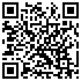 qrcode für EPOS  - CEUL 34 EU LIMITER INLINE