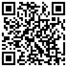 qrcode für EPOS  - HZP 18 LEATHERETTE EAR