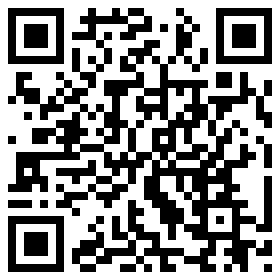 qrcode für EPOS  - HZP 19 LEATHERETTE EAR