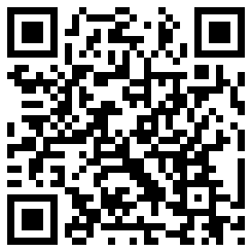 qrcode für EPOS  - HPH 02 HYGIENE COVER (50