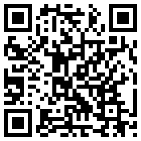qrcode für EPOS  - HPH 01 HYGIENE COVER (10