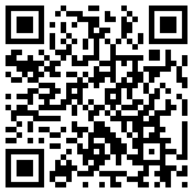qrcode für EPOS  - PS 01 POPSHIELD