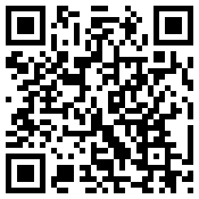 qrcode für EPOS  - HSH 01 HEADSET HOLDER